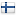 totalarch.com server is located in Finland